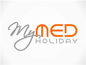 Logo Design by JHG