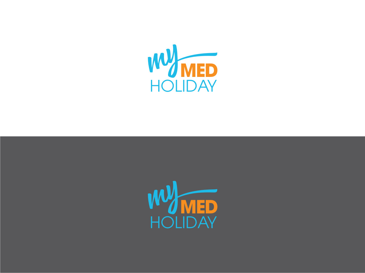 Logo Design by Atvento Graphics for Travertures Co., Ltd. | Design #4098867