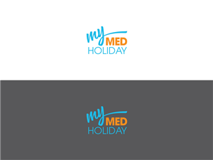 Diseño de Logo por Atvento Graphics para Travertures Co., Ltd. | Diseño: #4098867