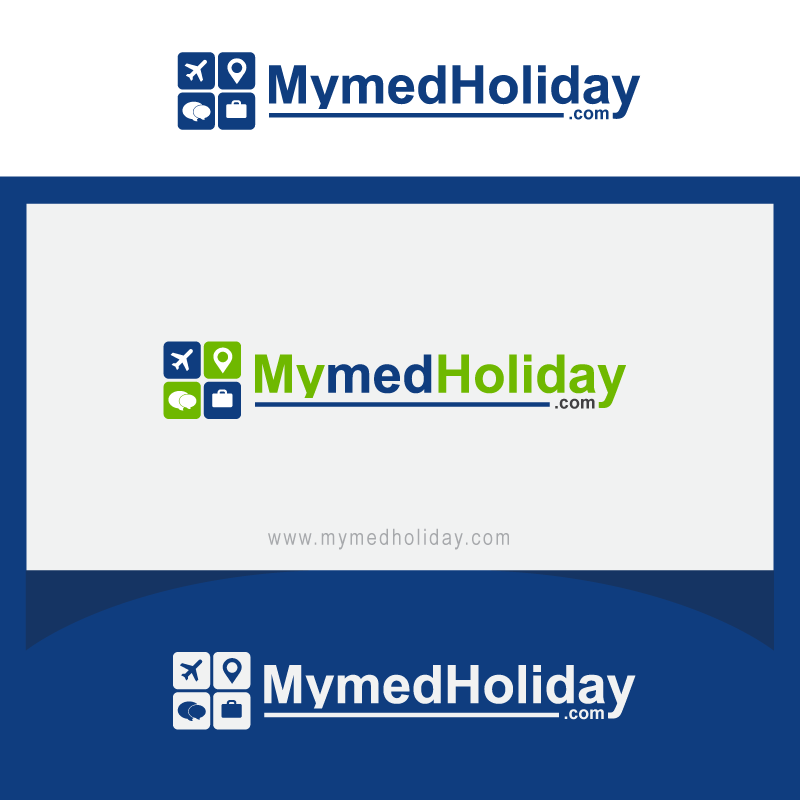 Logo Design by Graphic Design for Travertures Co., Ltd. | Design #4212694