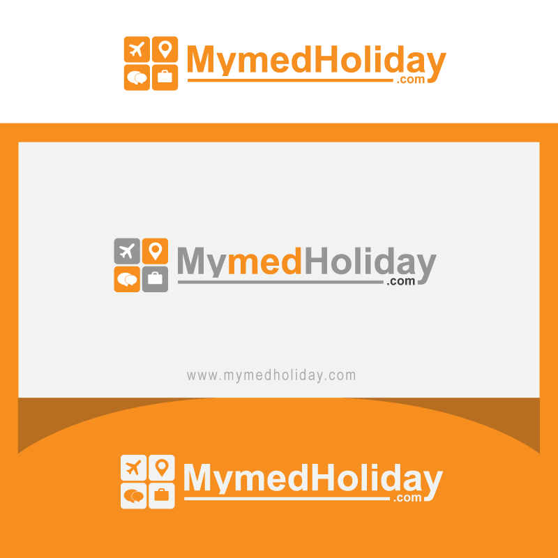 Logo-Design von Graphic Design für Travertures Co., Ltd. | Design #4213028