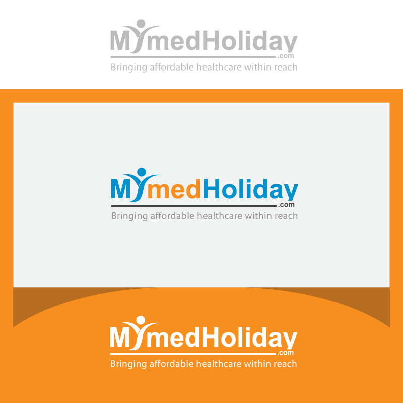 Logo Design by Graphic Design for Travertures Co., Ltd. | Design #4217208