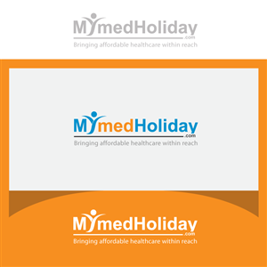 Logo Design by Graphic Design for Travertures Co., Ltd. | Design: #4217208