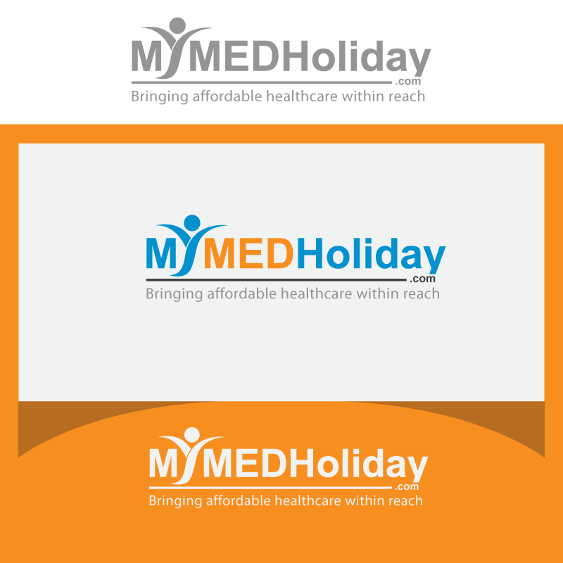 Logo Design by Graphic Design for Travertures Co., Ltd. | Design #4217250