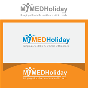 Logo Design by Graphic Design for Travertures Co., Ltd. | Design: #4217250