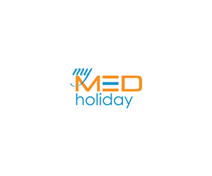 Logo Design by sunny