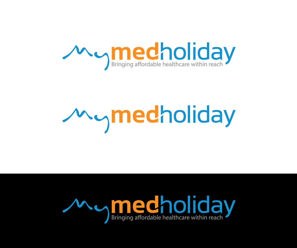 Design de Logo par logomaniac pour Travertures Co., Ltd. | Design #4007640