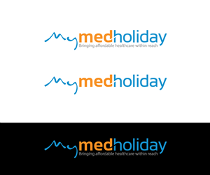 Logo Design by logomaniac