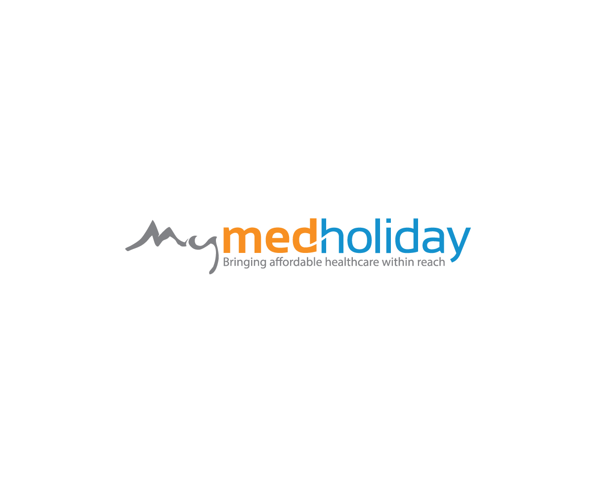 Design de Logo par logomaniac pour Travertures Co., Ltd. | Design #5111062