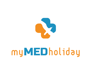 Logo Design by nom2