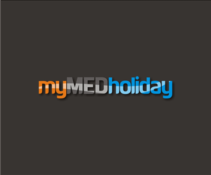 Logo Design by rasya