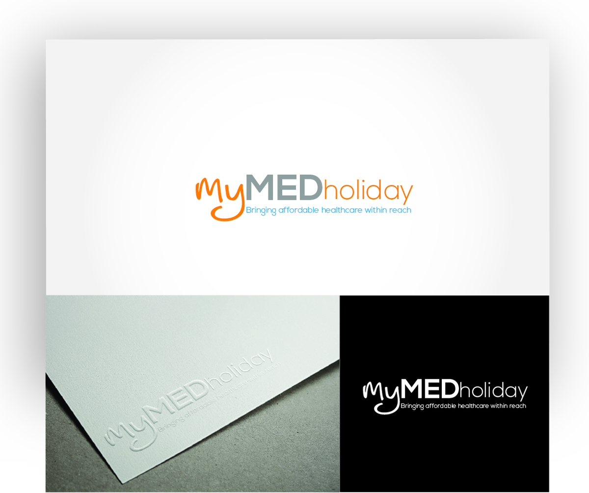 Logo Design by DAStudioDesigns for Travertures Co., Ltd. | Design #5119467