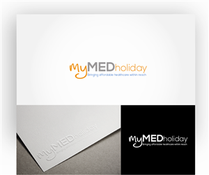 Diseño de Logo por DAStudioDesigns para Travertures Co., Ltd. | Diseño: #5119467