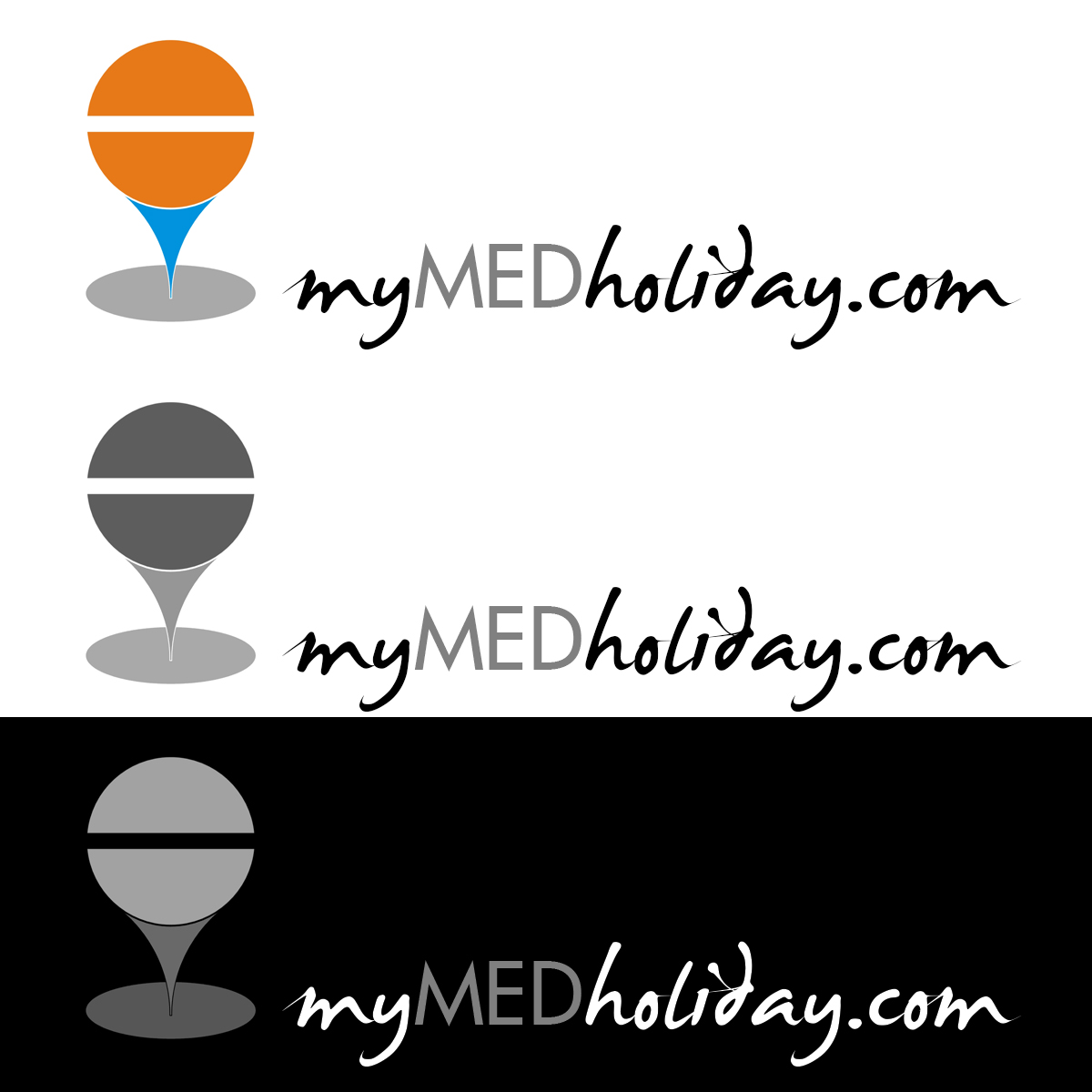 Design de Logo par Reuben pour Travertures Co., Ltd. | Design #3987811