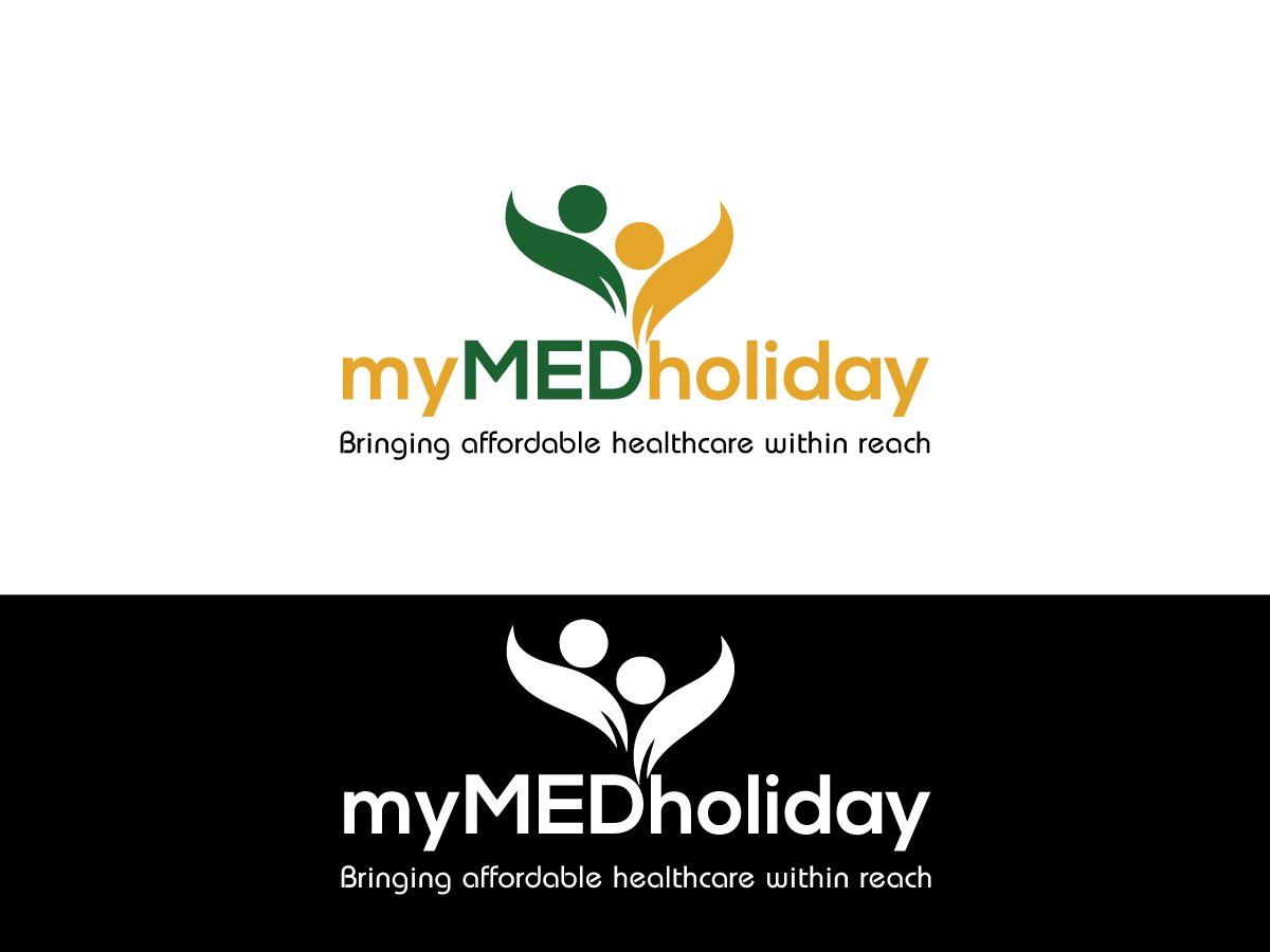 Logo Design by Anyl Thapa for Travertures Co., Ltd. | Design #3964694