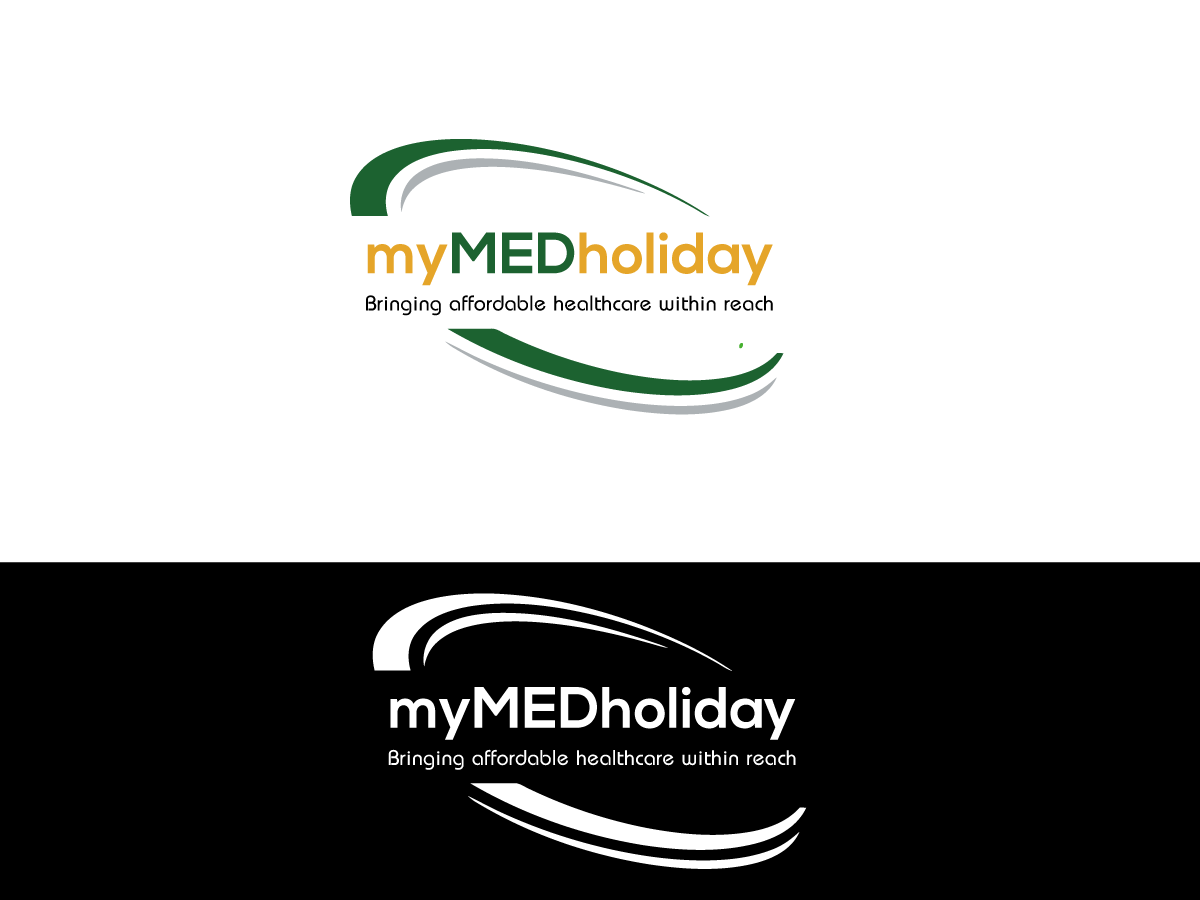 Logo Design by Anyl Thapa for Travertures Co., Ltd. | Design #3964708