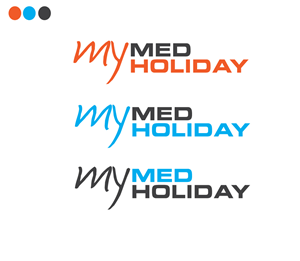 Logo Design by keshav