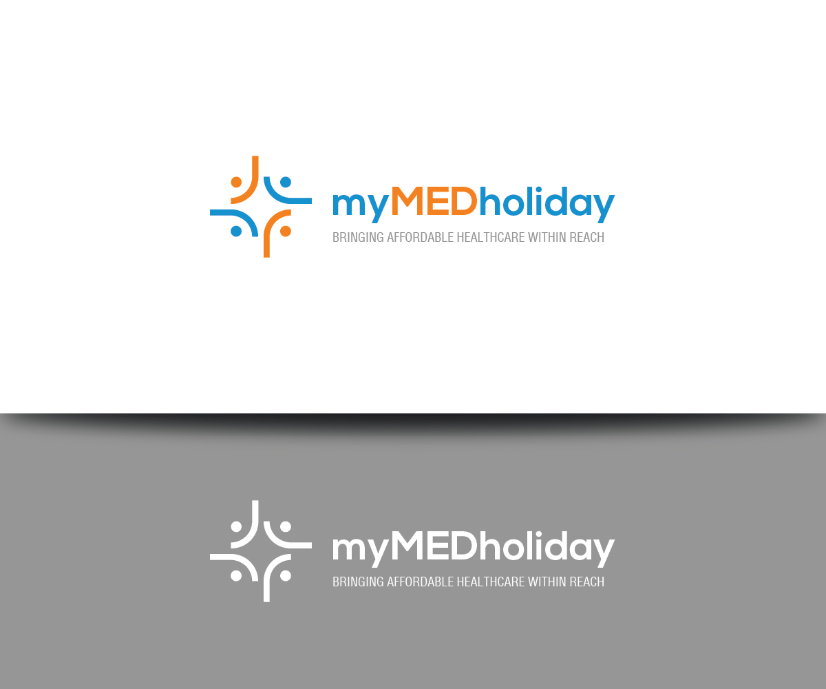Logo Design by nandkumar for Travertures Co., Ltd. | Design #5126219