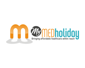Logo Design by kxDesigns 