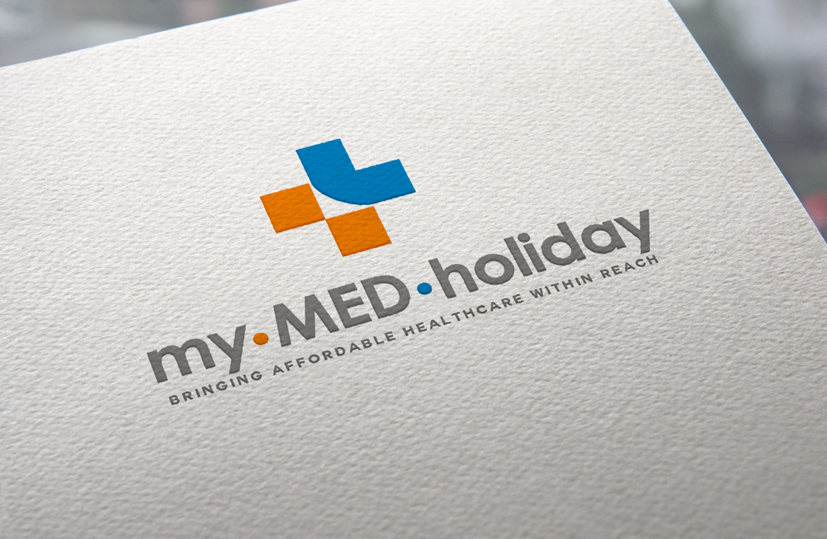 Logo-Design von AMBOGEStudios für Travertures Co., Ltd. | Design #5112588