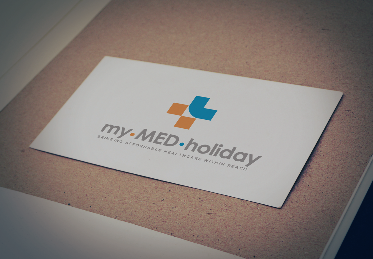 Logo Design by AMBOGEStudios for Travertures Co., Ltd. | Design #5112591