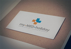 Logo Design by AMBOGEStudios for Travertures Co., Ltd. | Design: #5112591