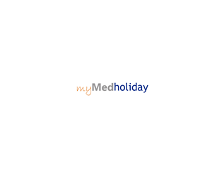 Logo Design by kjc