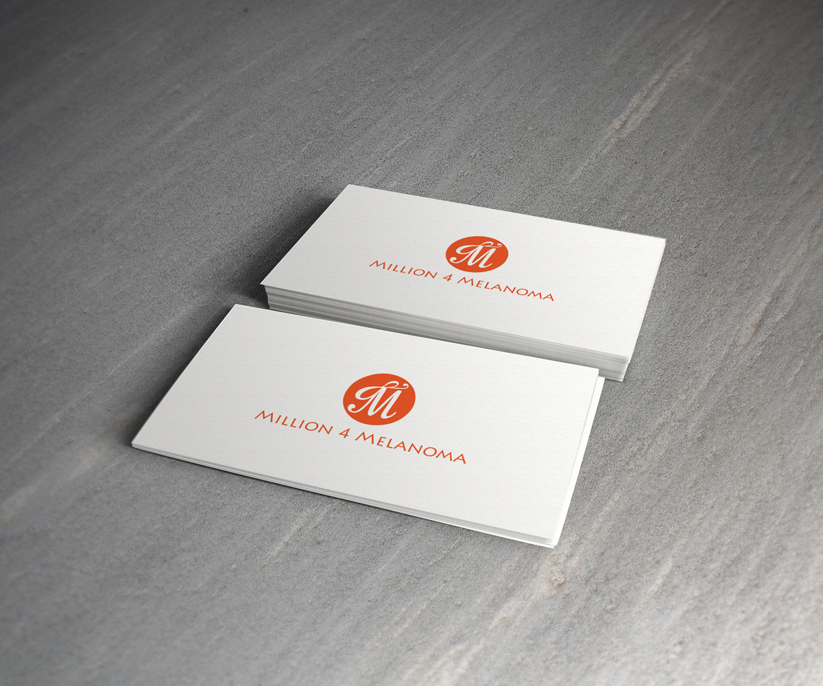 Diseño de Logo por Senpachie para este proyecto | Diseño #3952230