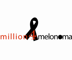 Logo Design by Gillian Collinson