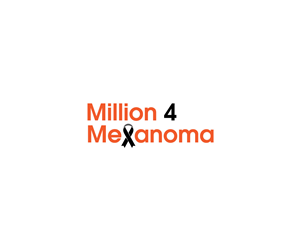 Logo Design by niko for this project | Design: #3915271