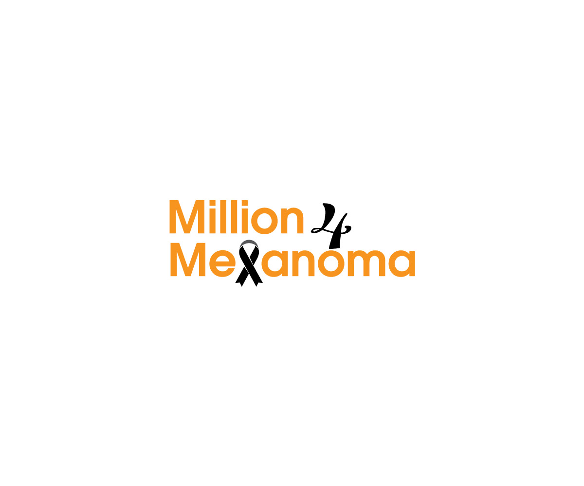 Logo Design by niko for this project | Design #3915284