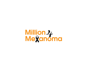 Logo Design by niko for this project | Design: #3915284