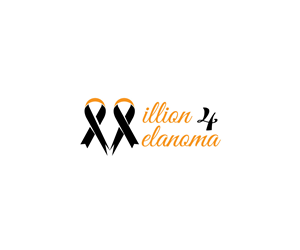 Logo Design by niko for this project | Design: #3939497