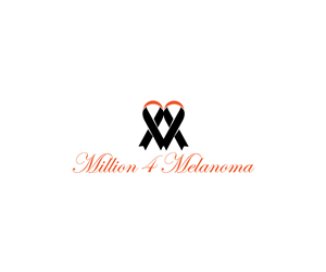 Logo Design by niko for this project | Design: #3939551