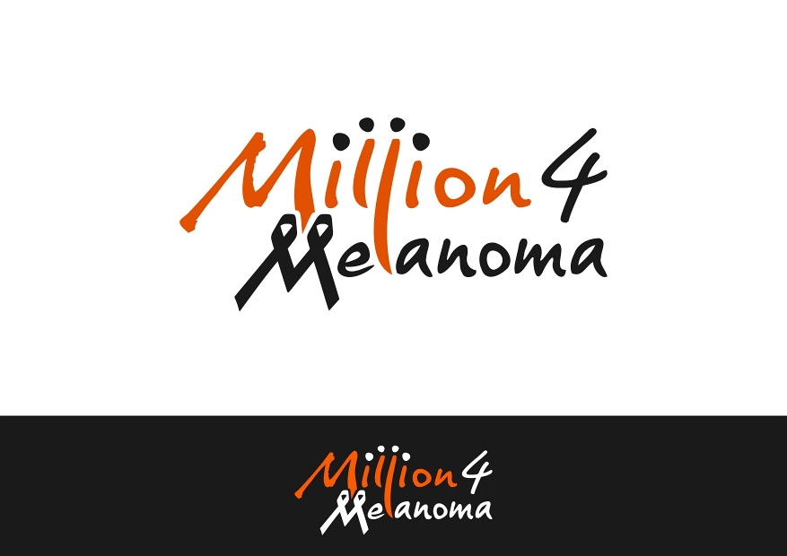 Design de Logo par Fabio Piscicelli pour ce projet | Design #3917861