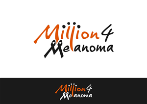 Logo Design by Fabio Piscicelli