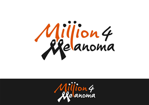 Logo Design by Fabio Piscicelli for this project | Design: #3921025