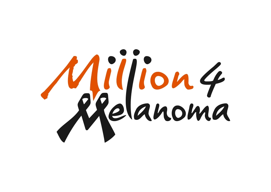 Design de Logo par Fabio Piscicelli pour ce projet | Design #3947404