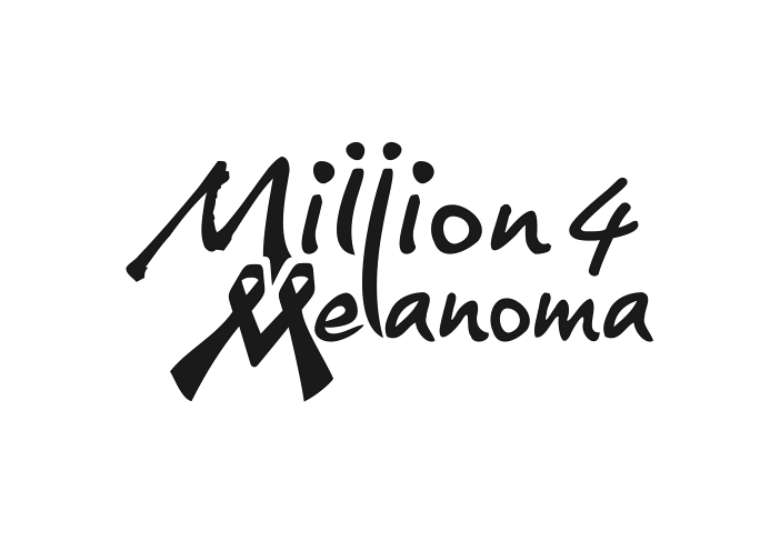 Diseño de Logo por Fabio Piscicelli para este proyecto | Diseño #3976579