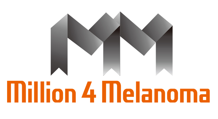 Logo-Design von ERICK ANDRE VOORNEMAN für dieses Projekt | Design #3954481