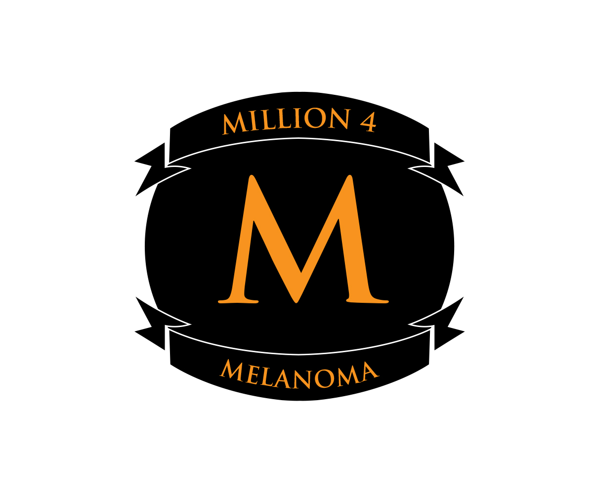 Logo Design by joji for this project | Design #3973929