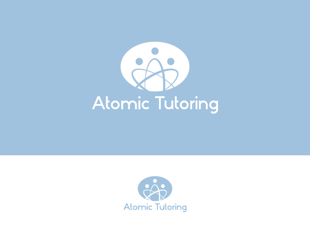 Logo-Design von CaptainZZ für dieses Projekt | Design #3926516