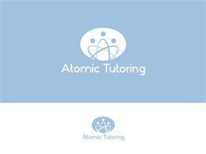 Logo Design by CaptainZZ for this project | Design: #3926516