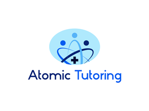 Logo Design by CaptainZZ for this project | Design: #3932369