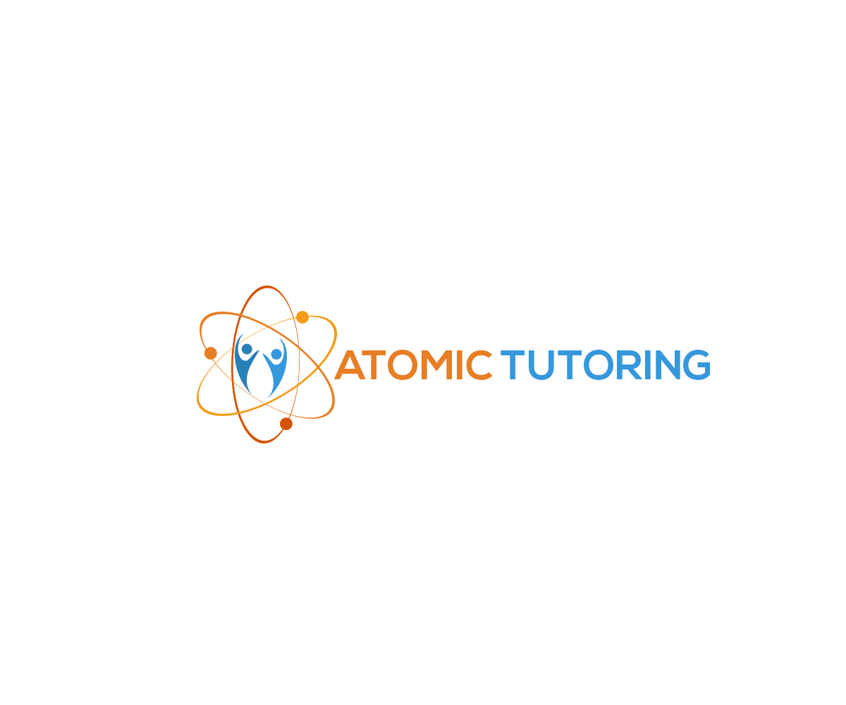 Logo Design by King Cozy for this project | Design #3926022