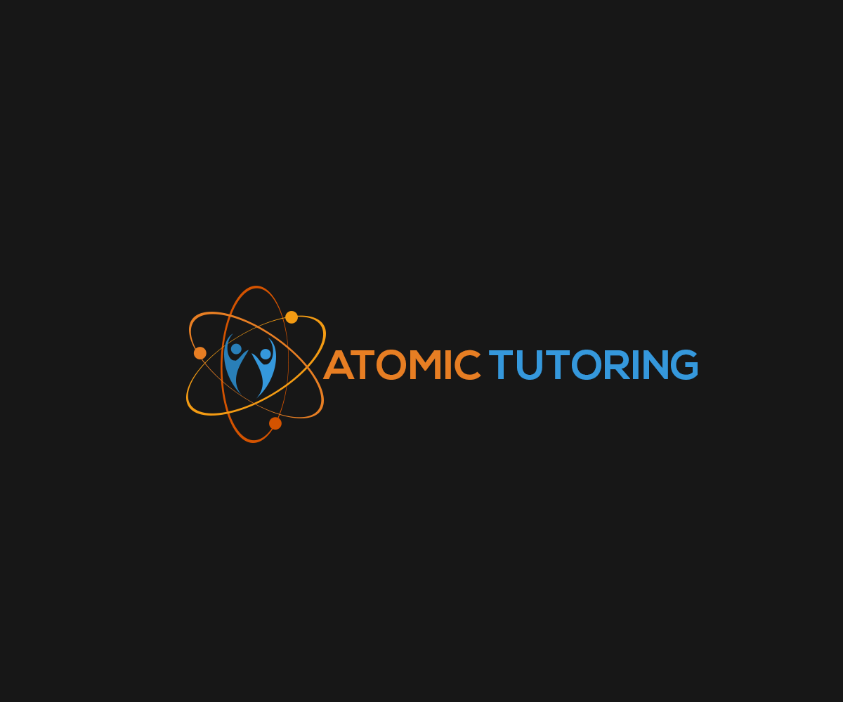 Logo-Design von King Cozy für dieses Projekt | Design #3956200