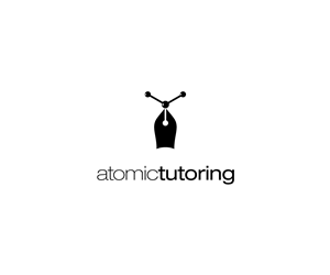 Logo Design by Neil for this project | Design: #3919390