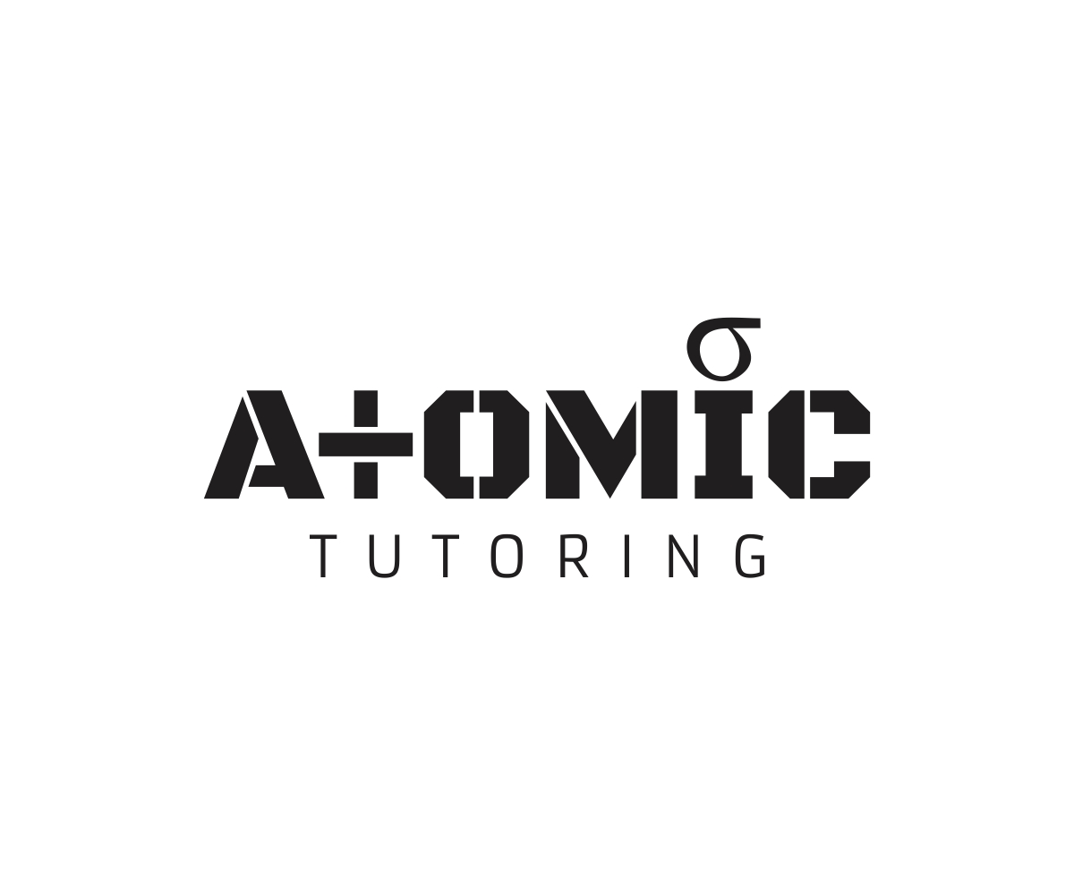 Diseño de Logo por LeStonez para este proyecto | Diseño #3975174