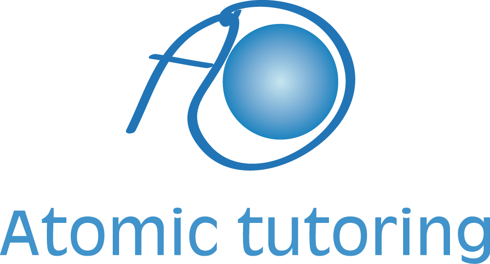 Logo-Design von Designer 141918 für dieses Projekt | Design #3986008