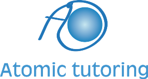 Logo Design by Designer 141918 for this project | Design: #3986008